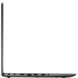 Ноутбук Dell Vostro 14 3400 Accent Black (N4011VN3400UA01_2105_WP) - 5