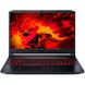 Ноутбук Acer Nitro 5 AN515-55 (NH.Q7MEP.00J) - 6