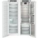 Встраиваемый холодильник Liebherr IXRF 5186 Peak - 4