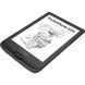 Електронна книга PocketBook 606 Black (PB606-E-CIS - 2