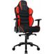 Крісло ігрове Hator Hypersport V2 Black / Red (HTC-946) - 2