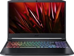 Ноутбук Acer Nitro 5 AN515-45 (NH.QBREU6)
