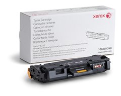 Лазерний картридж Xerox 106R04348