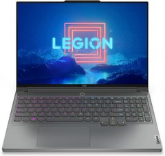 Ноутбук Lenovo Legion 7i Gen 7 (82TD0004US) (Без оригинальной коробки)