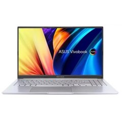 Ноутбук Asus VivoBook 15 R1505ZA (R1505ZA-L1179)