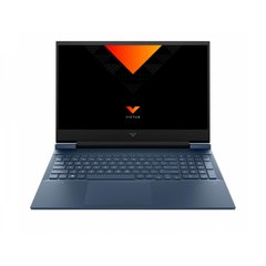 Ноутбук HP Victus 16-d0124nw (4H3X8EA)