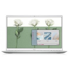 Ноутбук Dell Inspiron 5505 (Inspiron0962V2)