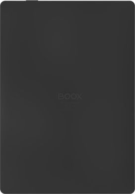 Електронна книга з підсвічуванням ONYX BOOX Poke 4 Lite White