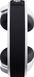 Навушники SteelSeries Arctis 7P+ White for PS5 (61471) - 6