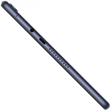 Планшет HUAWEI MatePad T10s 2/32GB LTE Deepsea Blue (53011DUC)