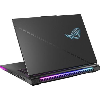 Ноутбук ASUS ROG Strix SCAR 16 G634JZ (G634JZ-N4040)