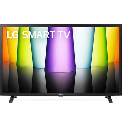 Телевізор LG 32LQ63006