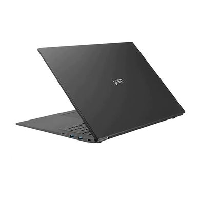 Ноутбук LG Gram 17Z90P