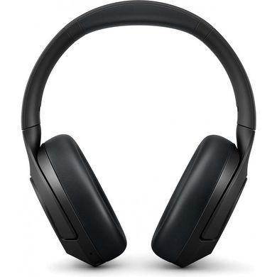 Наушники с микрофоном Philips TAH8506BK/00