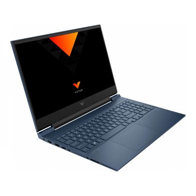 Ноутбук HP Victus 16-d0124nw (4H3X8EA)
