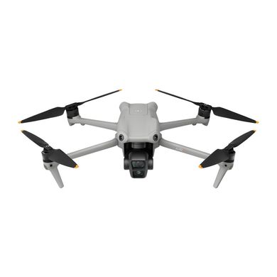 Квадрокоптер DJI Air 3 Drone Fly More Combo з RC-N2 (CP.MA.00000692.01)