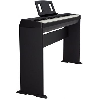 Цифровое пианино Roland FP-10
