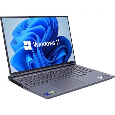 Ноутбук Lenovo Legion 5 Pro 16ARH7H (82RG00A2PB)