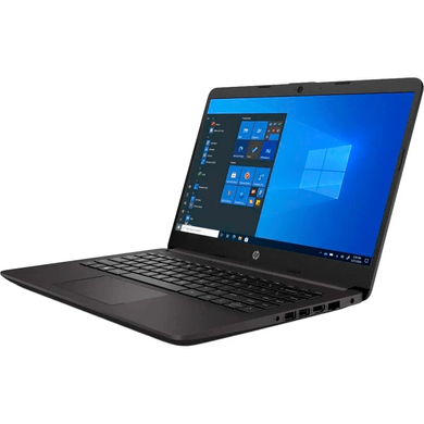 Ноутбук HP 240 G8 (2X7J2EA)