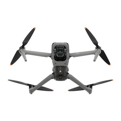 Квадрокоптер DJI Air 3 Drone Fly More Combo з RC-N2 (CP.MA.00000692.01)