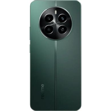 Смартфон realme 12 4G 8/256GB Pioneer Green (Global EU)