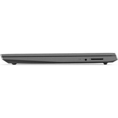 Ноутбук Lenovo V14 (82C401BSPB) Custom 12GB/480GB
