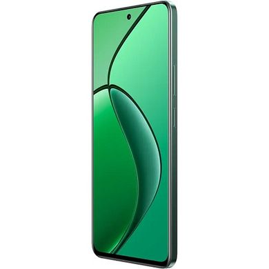 Смартфон realme 12 4G 8/256GB Pioneer Green (Global EU)