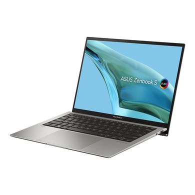 Ноутбук ASUS Zenbook S 13 OLED UX5304MA (UX5304MA-NQ007X)
