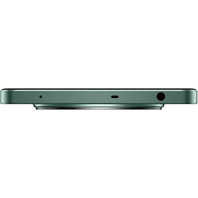 Смартфон realme 12 4G 8/256GB Pioneer Green (Global EU)