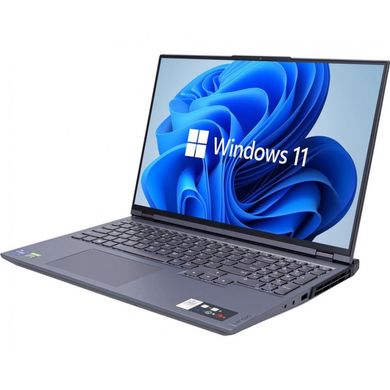 Ноутбук Lenovo Legion 5 Pro 16ARH7H (82RG00A2PB)