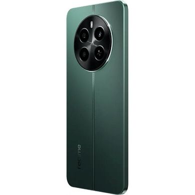 Смартфон realme 12 4G 8/256GB Pioneer Green (Global EU)