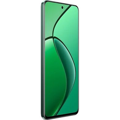 Смартфон realme 12 4G 8/256GB Pioneer Green (Global EU)