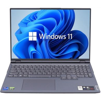 Ноутбук Lenovo Legion 5 Pro 16ARH7H (82RG00A2PB)