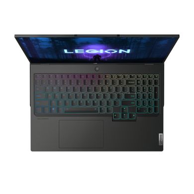 Ноутбук Lenovo Legion Pro 7 16IRX8H (82WQ002SUS) (Без оригинальной коробки)