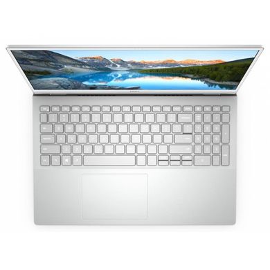 Ноутбук Dell Inspiron 5505 (Inspiron0962V2)