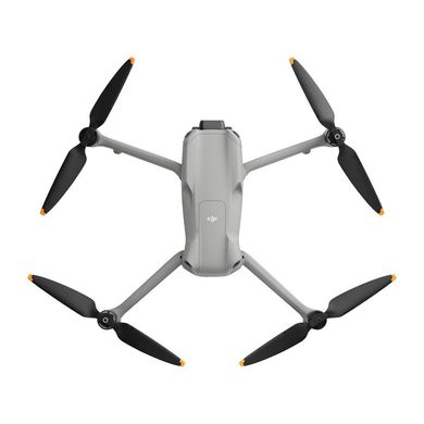 Квадрокоптер DJI Air 3 Drone Fly More Combo з RC-N2 (CP.MA.00000692.01)