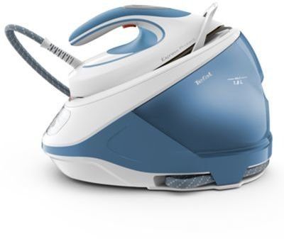 Парогенератор Tefal SV9202