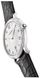 Мужские часы Montblanc Tradition Date Steel 112633 - 4