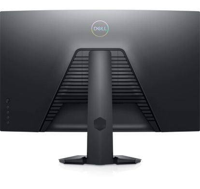 Монітор Dell Curved Gaming Monitor S3222DGM (210-AZZH)