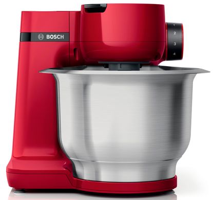 Кухонна машина Bosch MUMS2ER01