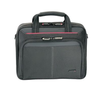 Сумка для ноутбука Targus CN31 Notebook Case