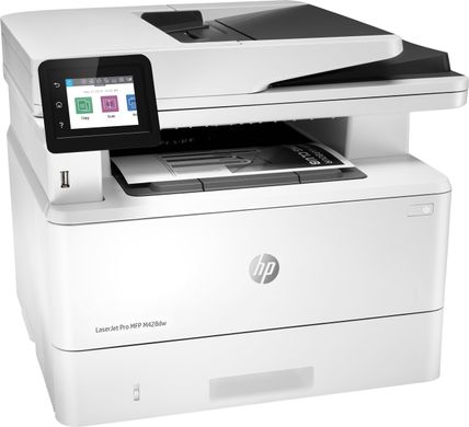 БФП HP LJ Pro M428dw c Wi-Fi (W1A28A)