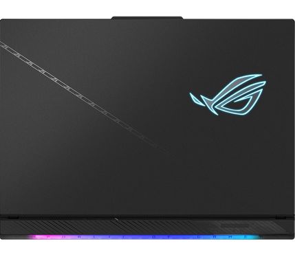 Ноутбук ASUS ROG Strix SCAR 16 G634JZ (G634JZ-N4040)