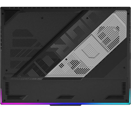 Ноутбук ASUS ROG Strix SCAR 16 G634JZ (G634JZ-N4040)