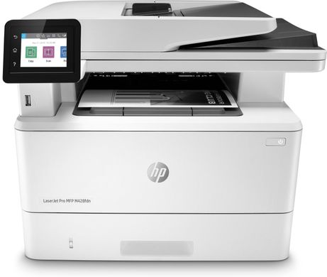 БФП HP LJ Pro M428dw c Wi-Fi (W1A28A)