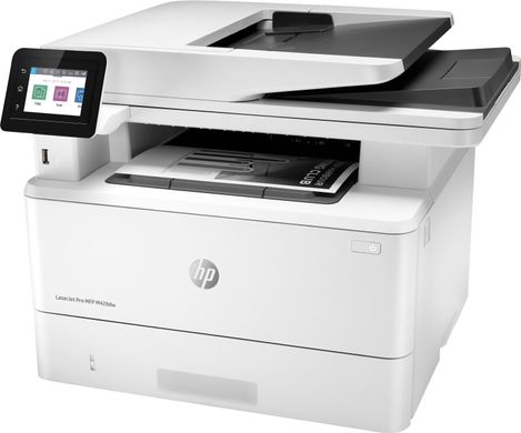 БФП HP LJ Pro M428dw c Wi-Fi (W1A28A)