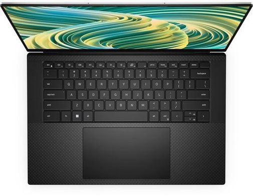 Ноутбук Dell XPS 15 9530 (Xps0302V)