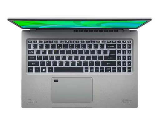 Ноутбук Acer Aspire Vero AV15-51-73S0