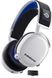 Навушники SteelSeries Arctis 7P+ White for PS5 (61471) - 1