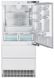 Вбудований двокамерний холодильник Liebherr ECBN 6156 - 1